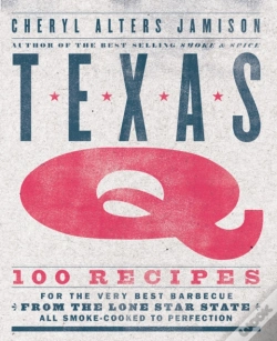 Capa do artigo Texas Q