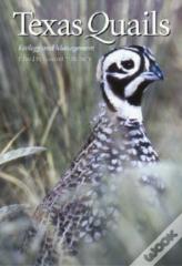 Texas Quails