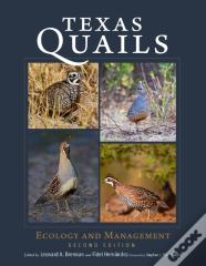 Texas Quails