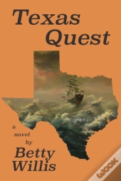 Texas Quest