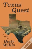 Texas Quest