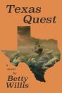 Texas Quest - Preview