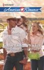 Texas Rancher'S Family - Preview
