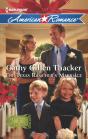 Texas Rancher'S Marriage - Preview
