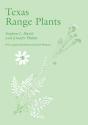 Texas Range Plants - Preview