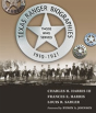 Texas Ranger Biographies - Preview