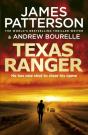 Texas Ranger - Preview