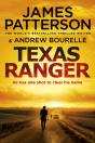 Texas Ranger - Preview