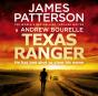 Texas Ranger - Preview