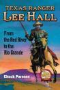 Texas Ranger Lee Hall - Preview