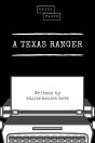 Texas Ranger - Preview