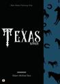 Texas Ranger - Preview