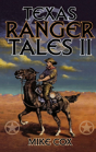 Texas Ranger Tales - Preview