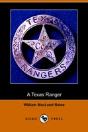 Texas Ranger - Preview
