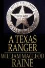 Texas Ranger - Preview