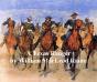Texas Ranger - Preview