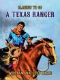 Texas Ranger - Preview