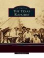 Texas Rangers - Preview