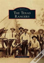 Texas Rangers