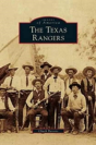 Texas Rangers - Preview
