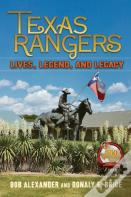 Texas Rangers