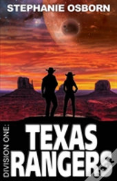 Texas Rangers