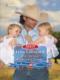 Texas Ranger'S Twins - Preview