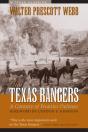 Texas Rangers - Preview