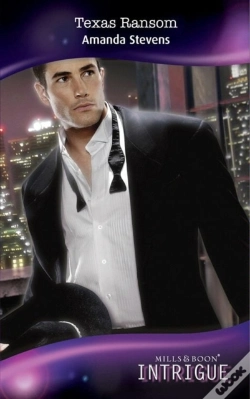 Capa do artigo Texas Ransom