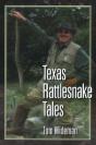 Texas Rattlesnake Tales - Preview