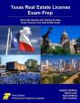 Texas Real Estate License Exam Prep: All - Preview