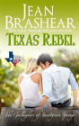 Texas Rebel - Preview