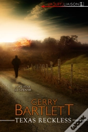 Capa do artigo Texas Reckless