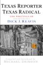 Texas Reporter, Texas Radical - Preview