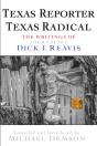 Texas Reporter, Texas Radical - Preview