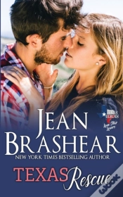 Capa do artigo Texas Rescue