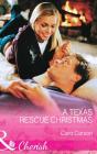 Texas Rescue Christmas - Preview