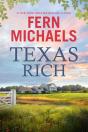 Texas Rich - Preview