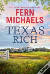 Capa do artigo Texas Rich
