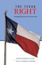 Texas Right - Preview