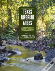 Texas Riparian Areas