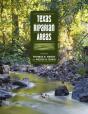Texas Riparian Areas - Preview