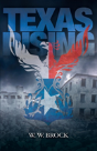 Texas Rising - Preview