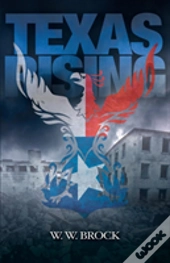 Texas Rising