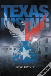Texas Rising