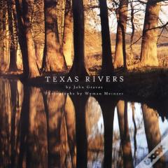 Texas Rivers