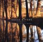 Texas Rivers - Preview