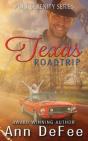 Texas Road Trip - Preview