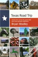 Texas Road Trip