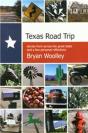 Texas Road Trip - Preview